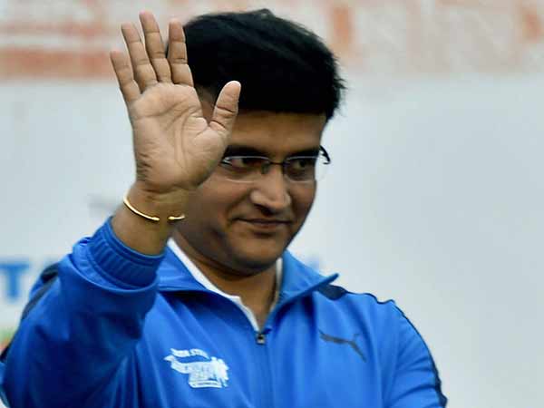 இடம் இருக்காது