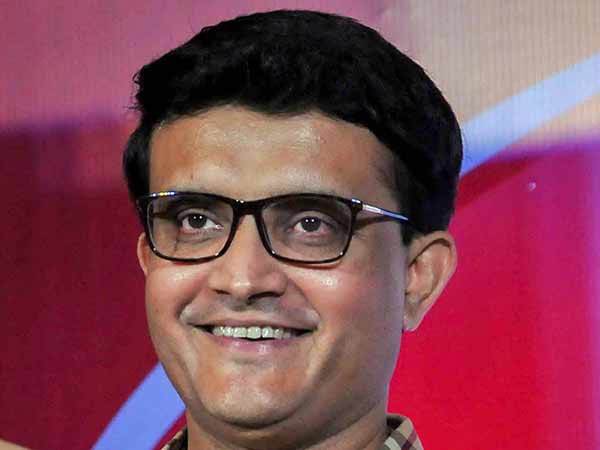 மற்ற பணிகள்