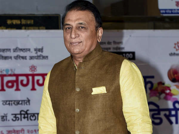 பல்வேறு சூழ்நிலை