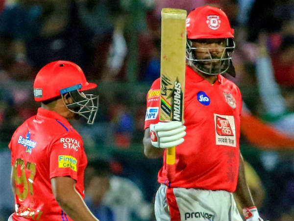 இதுவரை அதிக ரன்கள்