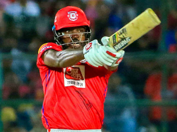 6 ரன்களே வேண்டும் 