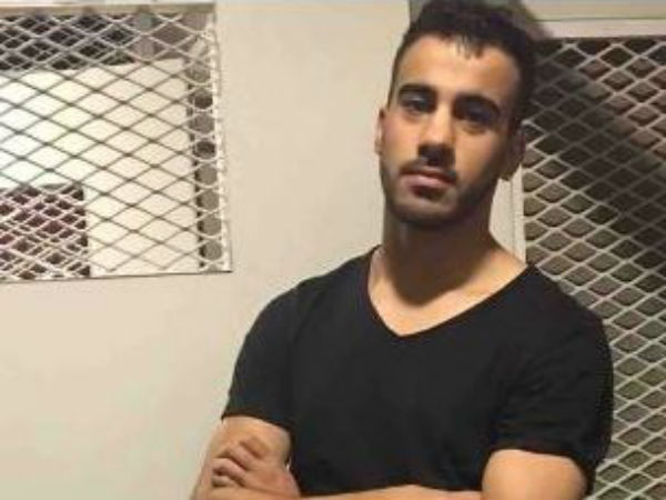 ஆஸி.குடியுரிமை 