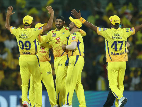 அழுத்தமான பதிவு