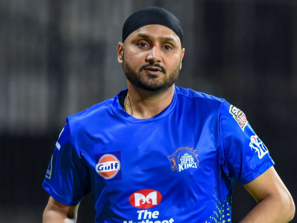 டுவிட்டர் பதிவு 