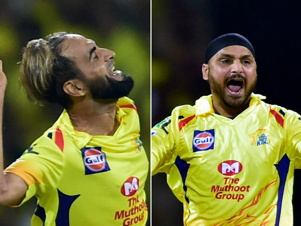 3 பேருக்கு 8 விக்கெட்டுகள் 