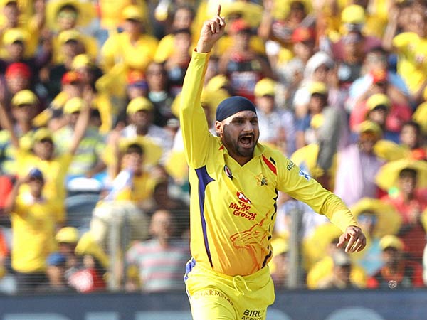 வெற்றிக்கு உதவினேன் 