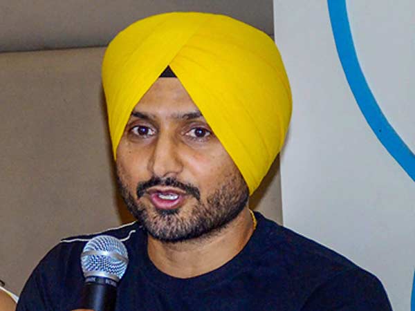 வெற்றி நிச்சயம் 