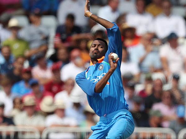 பண்டியா - விஜய் நிலை