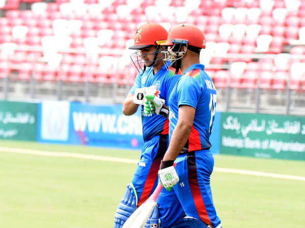 6,7,8 இடங்கள் 