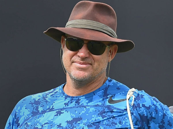 ராயுடு பார்ம் அவுட்டா?