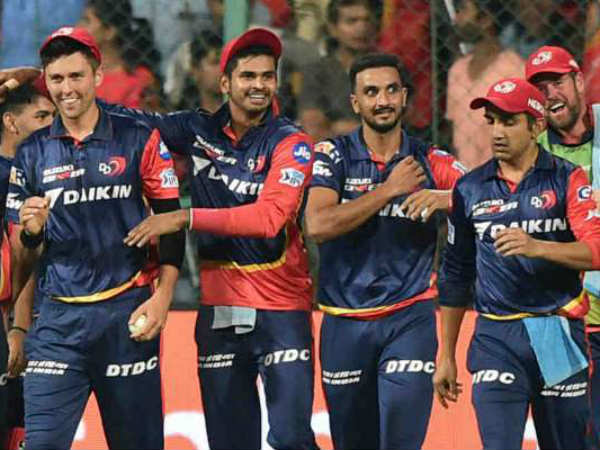 கேப்டன் என்பதே மகிழ்ச்சி 