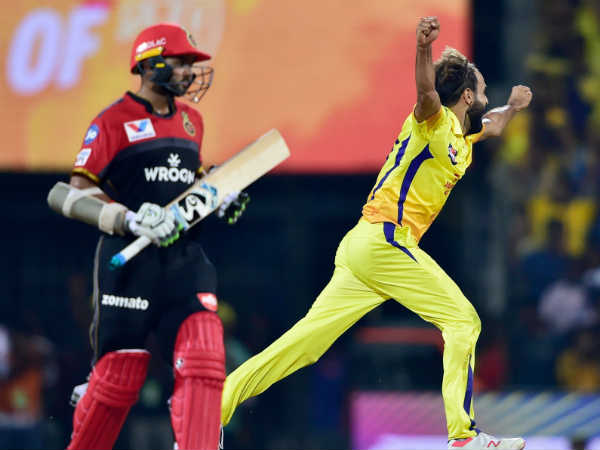 பெங்களூர் பேட்டிங் பெங்களூர் பேட்டிங்