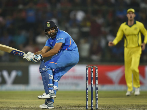 தைரியமற்ற இந்திய வீரர்கள்