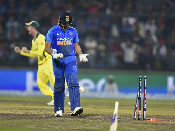 அழுத்தம்