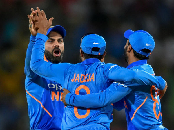 மொகாலி போட்டி 