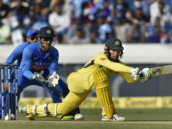 அனல் பறக்கும் 