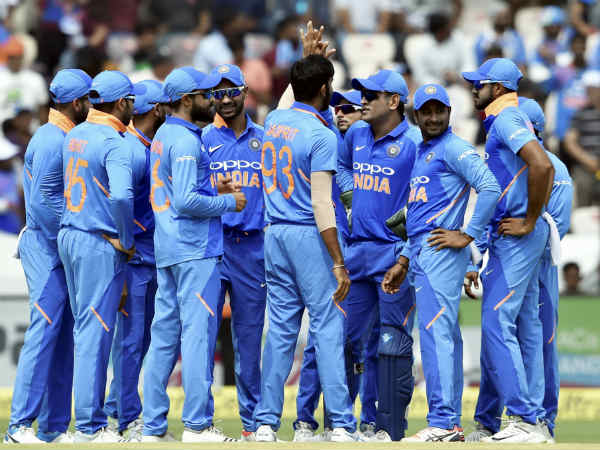 கோப்பை யாருக்கு? 