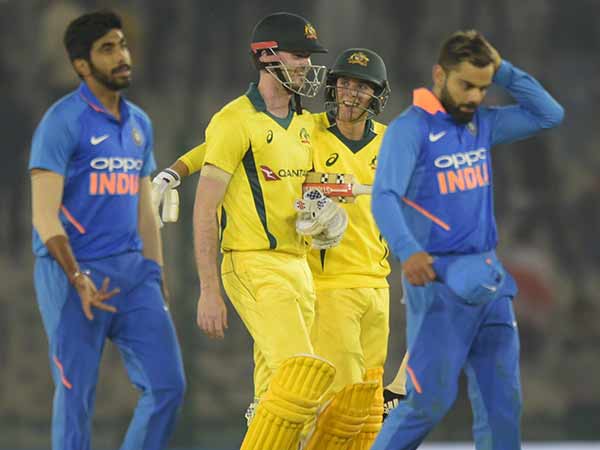 அதீத எச்சரிக்கை 