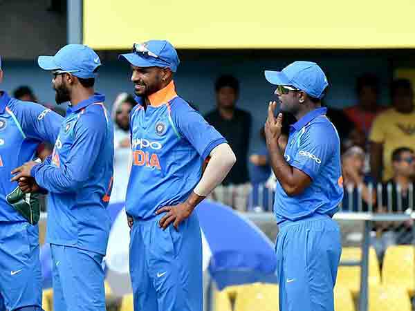 நிச்சயம் நடக்கும்