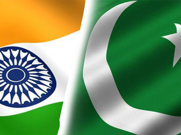 விலகிய இந்திய நிறுவனம்