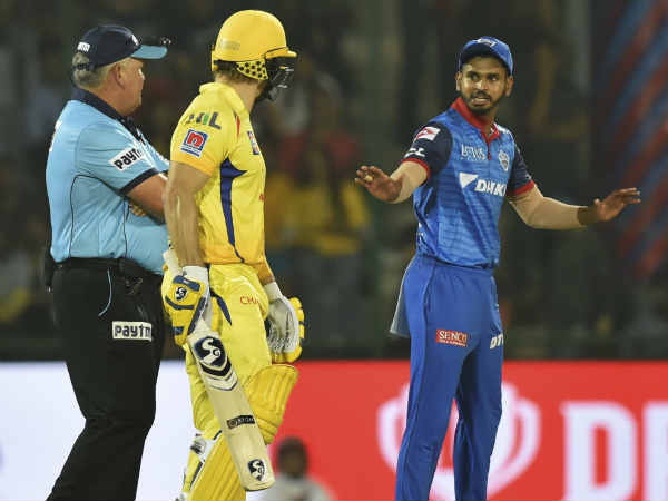 குற்றம்சாட்டினர்