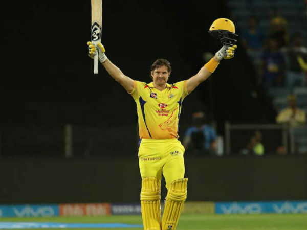 இறுதிப் போட்டி சதம்