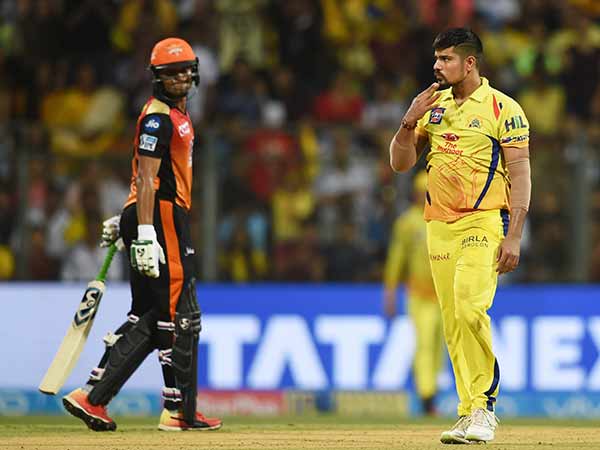 சிறிய சிக்கல் சிறிய சிக்கல்