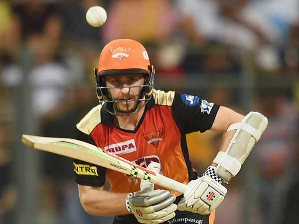 ஏற்றத்தாழ்வு ஏற்றத்தாழ்வு