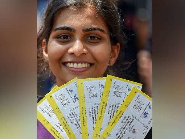 விசாகப்பட்டினம் தயார் 