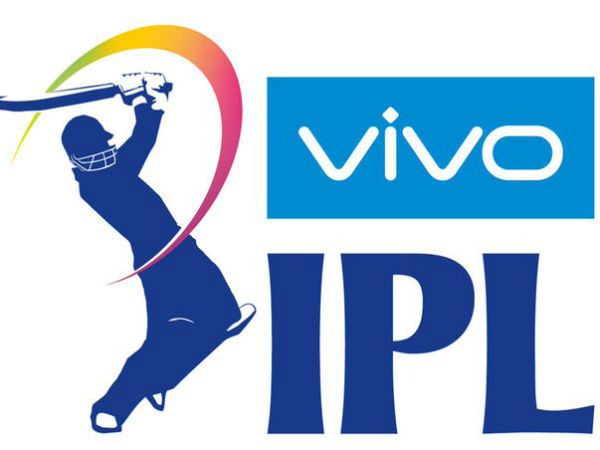 அடுத்து ஐபிஎல்