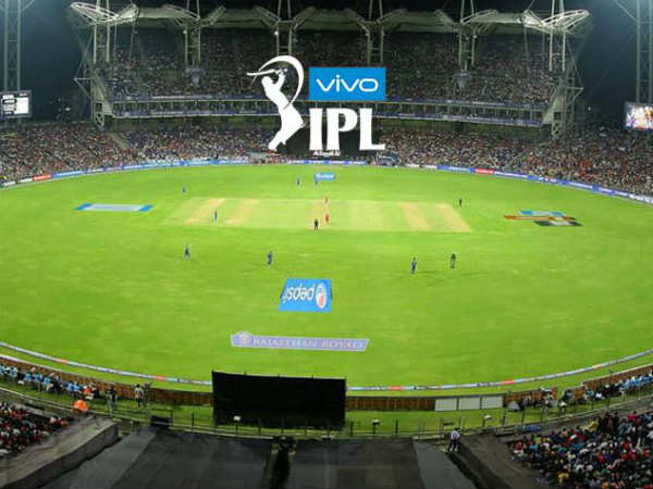 7 ஆட்டங்கள் 7 ஆட்டங்கள்