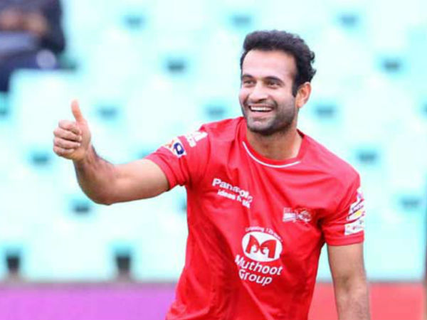 உலகக்கோப்பை தொடர் 