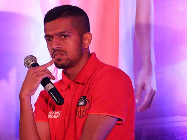 ISL 2019 - Bengaluru FC vs FC Goa finals - Who won’t lose?