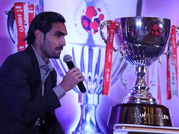ISL 2019 - Bengaluru FC vs FC Goa finals - Who won’t lose?