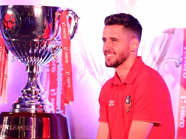 ISL 2019 - Bengaluru FC vs FC Goa finals preview analysis