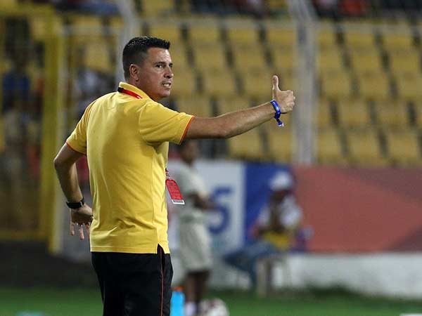 ISL 2019 - FC Goa vs Bengaluru FC Finals at Mumbai preview 