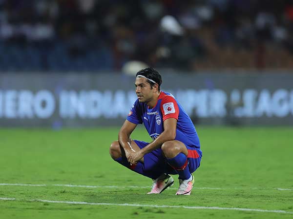 ISL 2019 - FC Goa vs Bengaluru FC Finals at Mumbai preview 