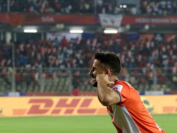 ISL 2019 - FC Goa vs Bengaluru FC Finals at Mumbai preview 