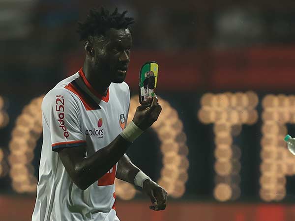 ISL 2019 - FC Goa vs Bengaluru FC Finals at Mumbai preview 