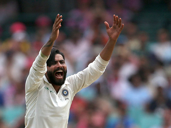 போல்ட்டுக்கு சரிவு 