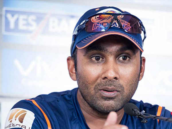 ஓய்வு அளிக்கப்படுமா