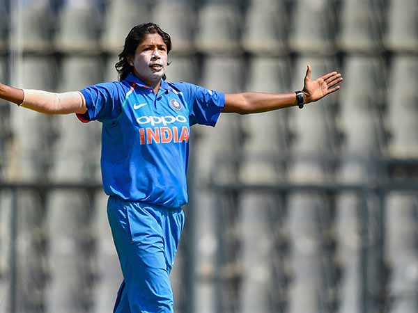 இங்கிலாந்து தொடரில் 8 விக்கெட்