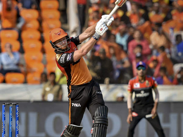 232 ரன்கள் இலக்கு 