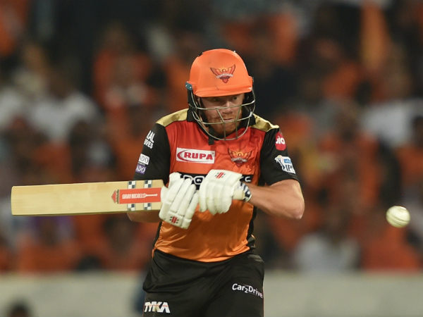 பார்ட்னர்ஷிப் 