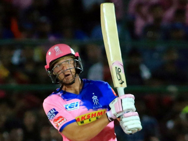 மாற்றமில்லை 