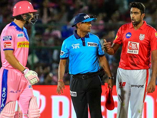 வாக்குவாதம்