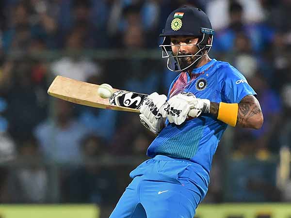 ஏன் இந்த முடிவு? ஏன் இந்த முடிவு?