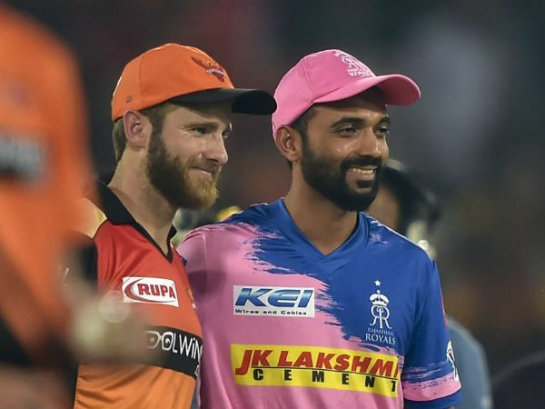 12வது ஓவரில் 100 12வது ஓவரில் 100