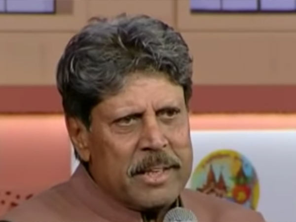 மன்கட் அவுட் சர்ச்சை மன்கட் அவுட் சர்ச்சை