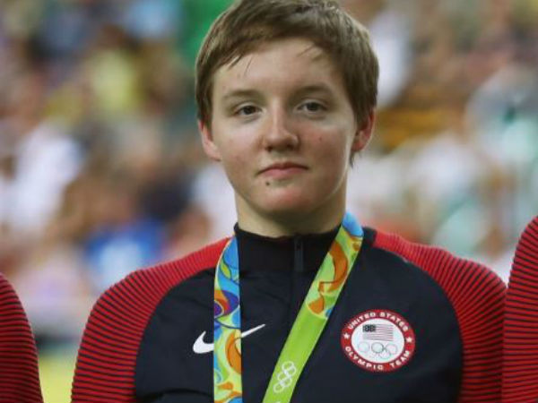 இறப்பு உறுதியானது 